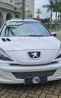 فروش حواله 207 tu3