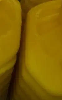 روغن حیوانی گاوی  عمده