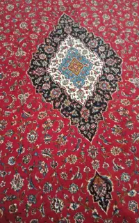 فرش ۱۲متری