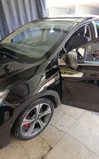 آریزو 5اف ال