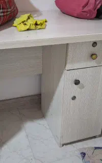 میز تحریر