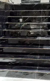 استاد کار کاشی و سرامیک با ضمانت کار