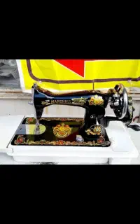 مناسب عروس و دوختگی
