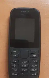 نوکیا ۱۰۵ اصل نو