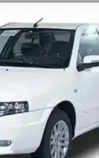 حواله سورن