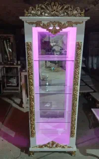 تولیدی بوفه