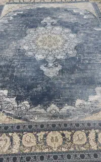 فرش ۱۲ متری
