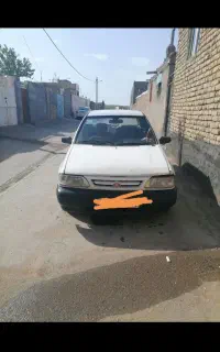 ماشین سباری