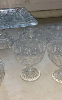ست سوگا ژاپنی