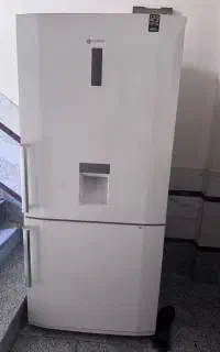 یخچال