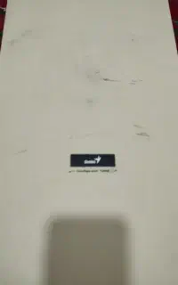 اسکنر