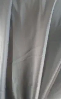 پارچه چادر