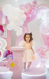 مراسم شما از صفر تا صد