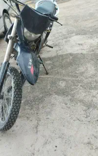 موتور