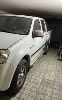 فروش خودرو وینگل ۳