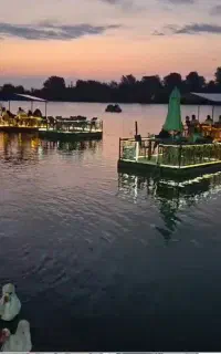 تور یه روزه سوخته کوه لاهیجان