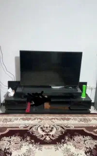 اسپیکر هوشمند