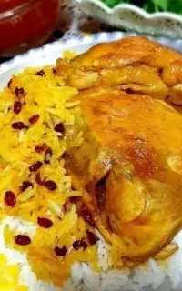 آشپزی مراسمات عروسی با بهترین کیفیت پذیرفته میشود