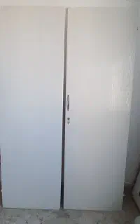 درب