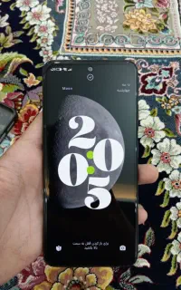 Redmi note 11 4G