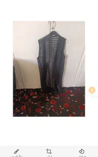 وسایل شنا