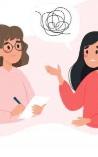 جویای کار ، روانشناس عمومی