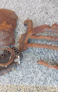 شومینه دیواری