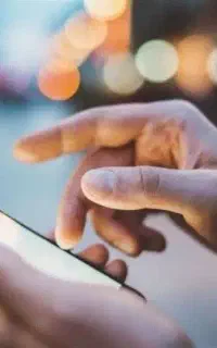 فروش ومشاوره آنلاین  لوازم آرایشی بهداشتی تراست