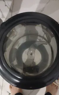 سبزی خردکن الوند