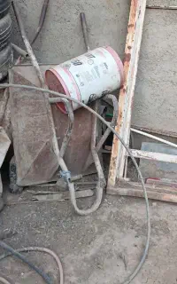 فرغون