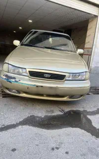 دوو سیلو