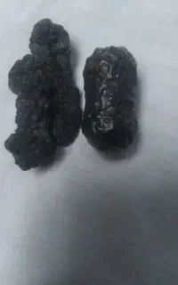 سنگ هبهاب