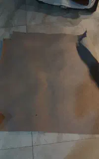موکت نو