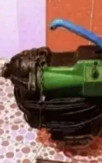 لوله بازکن ماهدشت فنرزنی فنرزن بازکردن چاه فنرزدن