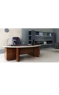 منتظر چی هستی بیا پول ببرپیام به پول ازمن کار ازتو
