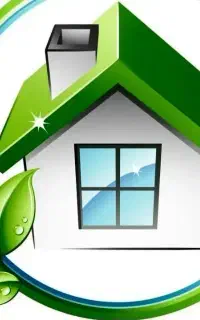 شرکت خدماتی نظافتی پاکسام