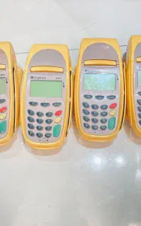 دستگاه کارتخوات
