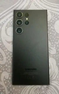 s23ultraبخون