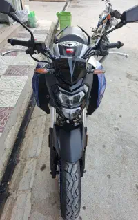 گلکسی na180