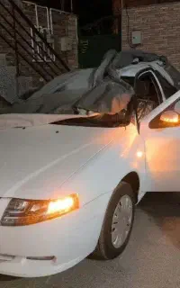 سمند سورن صفر1405باکارت طلایی
