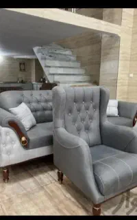 مبل خمین
