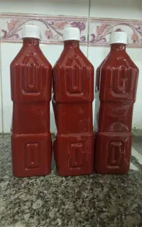 رب گرجه