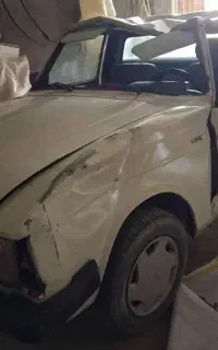 وانت پیکان تصادفی