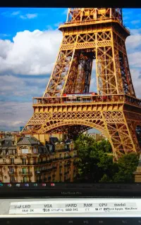 خدمات کامپیوتری در محل