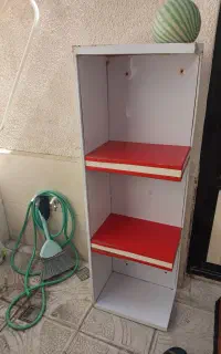 قفسه