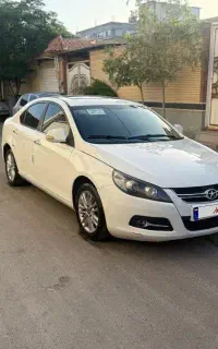 جکj5قیمت دنا ماشین کارمندی اتومات