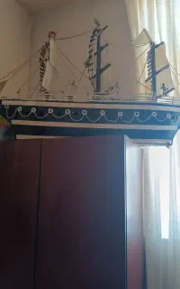 کشتی