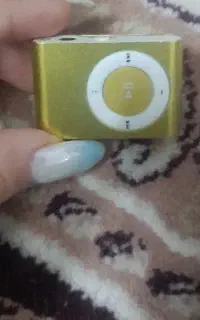 پخش کننده اهنگ نو