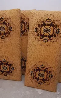 پشتی دوجفت