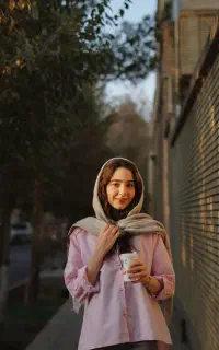 عکاسی فضای باز چرام و دهدشت